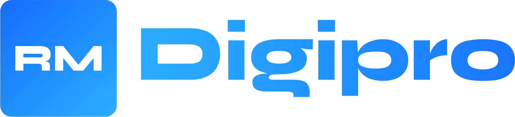 RM Digi Pro